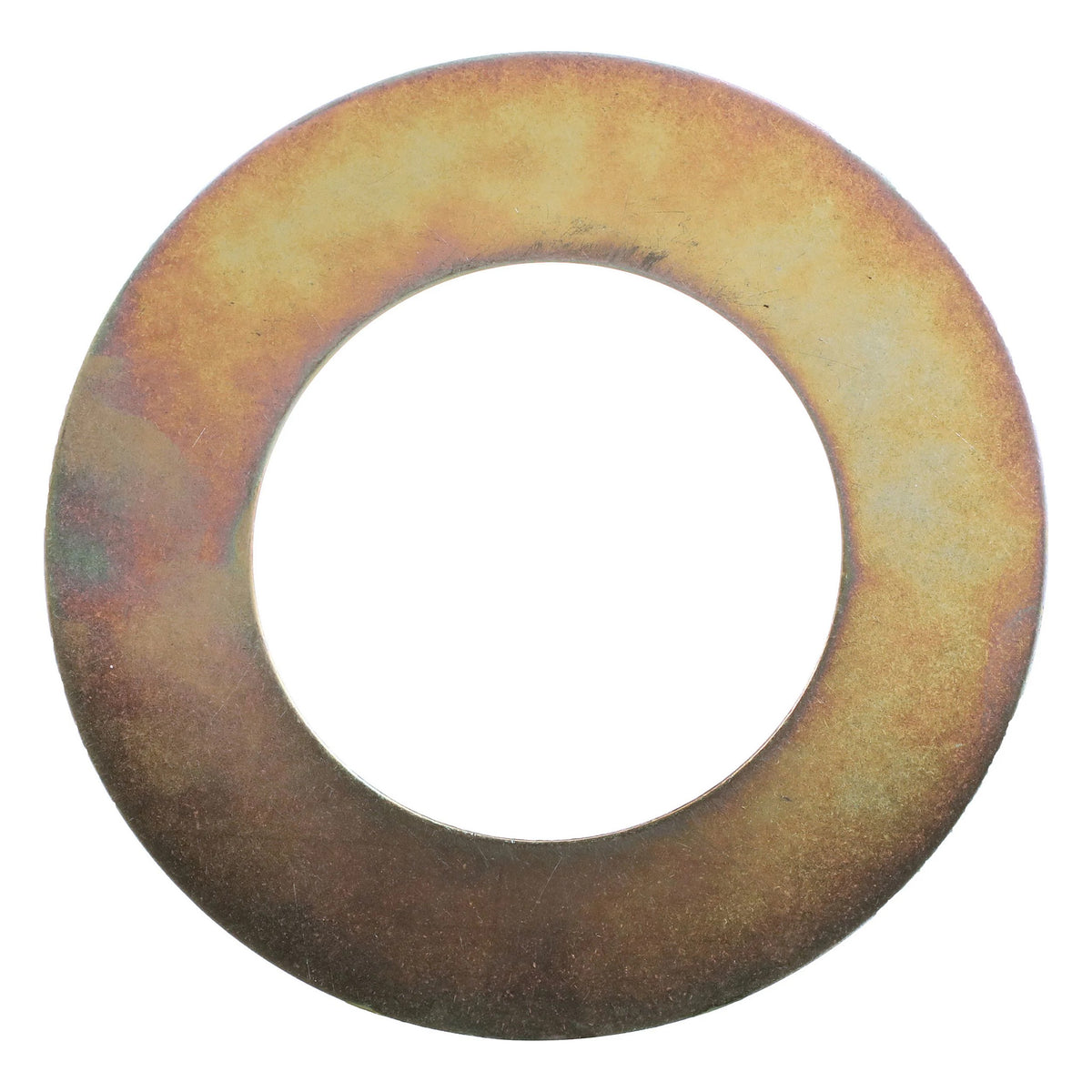 84261890 - OEM SHIM SWING TOWER - CASE CONSTRUCTION