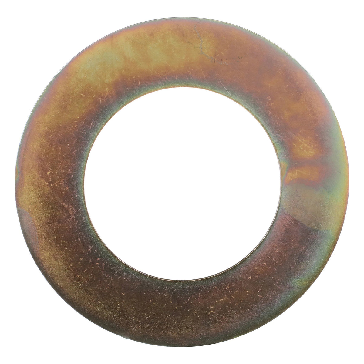 84261890 - OEM SHIM SWING TOWER - CASE CONSTRUCTION