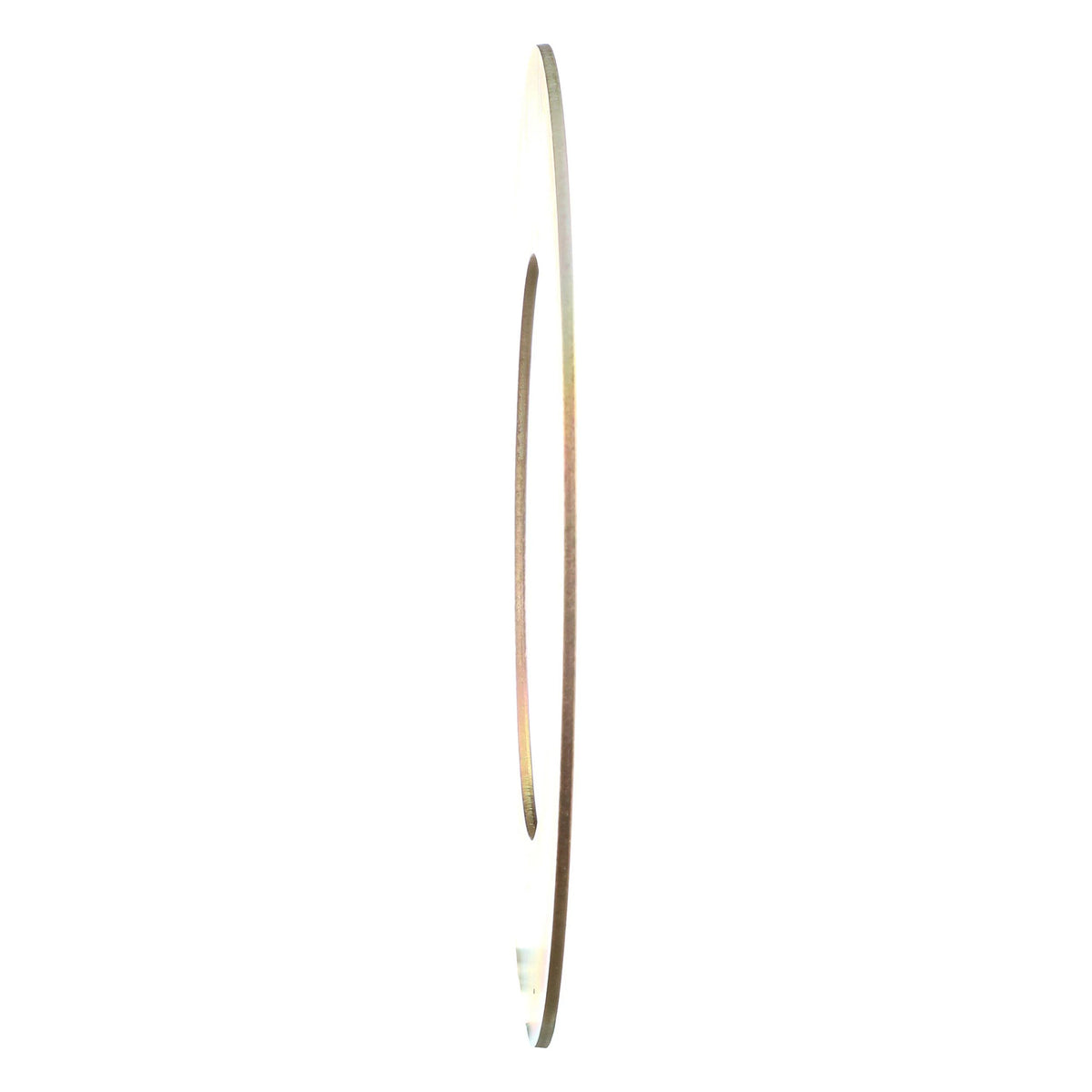 84261890 - OEM SHIM SWING TOWER - CASE CONSTRUCTION