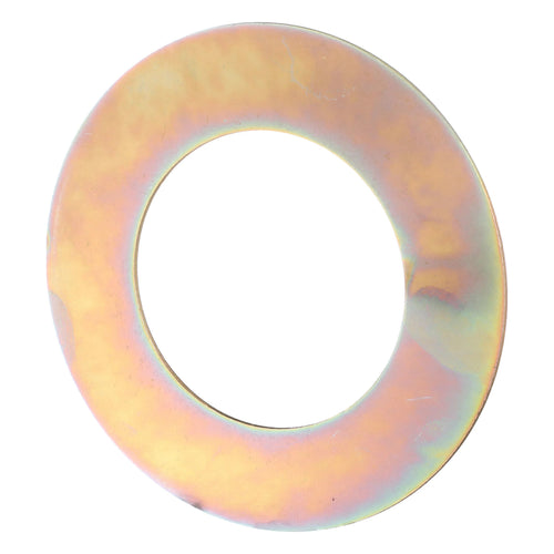 84261890 - OEM SHIM SWING TOWER - CASE CONSTRUCTION