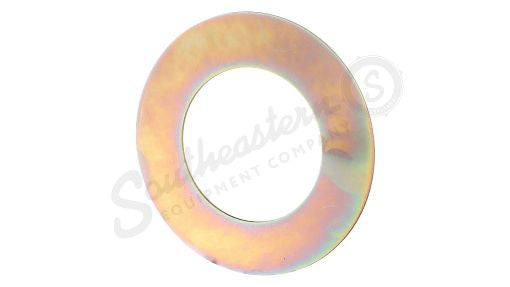 84261890 - OEM SHIM SWING TOWER - CASE CONSTRUCTION