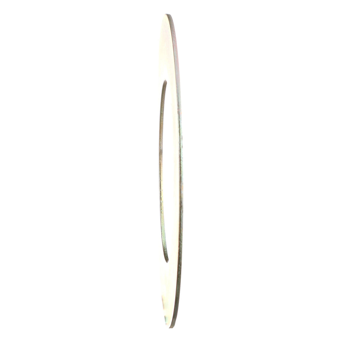 84261890 - OEM SHIM SWING TOWER - CASE CONSTRUCTION
