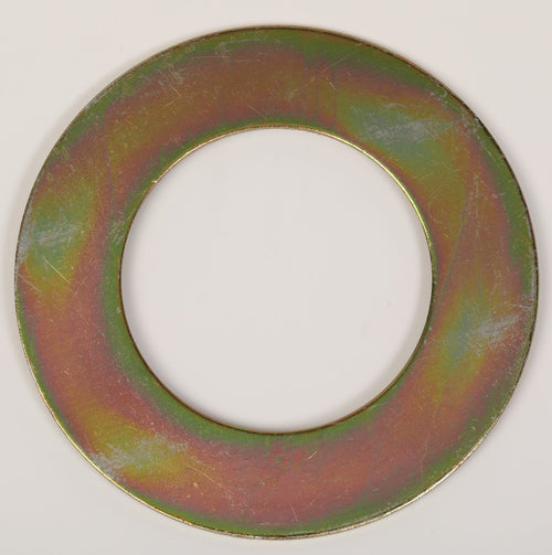 84261891 - OEM SHIM SWING TOWER - CASE CONSTRUCTION