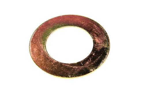 84261891 - OEM SHIM SWING TOWER - CASE CONSTRUCTION