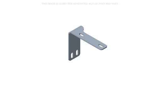 84262142 - OEM BRACKET - CASE CONSTRUCTION
