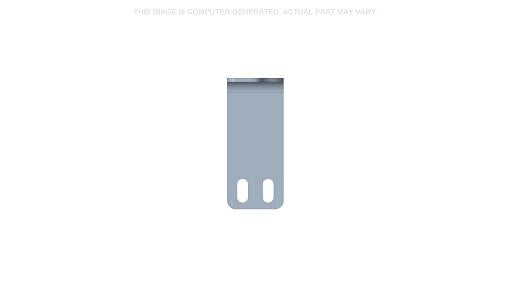 84262142 - OEM BRACKET - CASE CONSTRUCTION