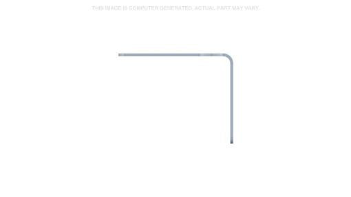 84262142 - OEM BRACKET - CASE CONSTRUCTION