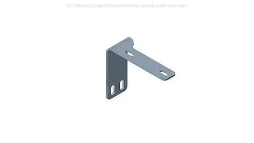 84262142 - OEM BRACKET - CASE CONSTRUCTION