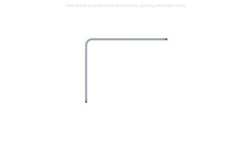 84262142 - OEM BRACKET - CASE CONSTRUCTION