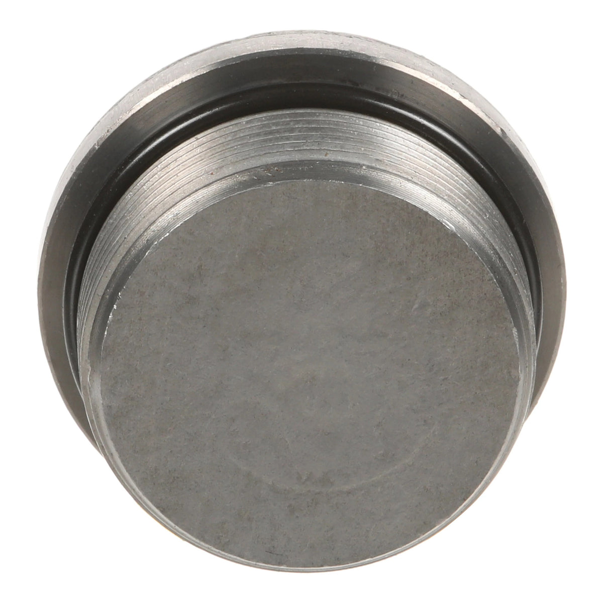84262309 - OEM PLUG HEX SOCKET ORING M36X1.5 - CASE CONSTRUCTION