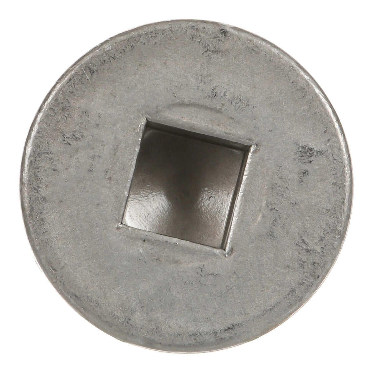 84262309 - OEM PLUG HEX SOCKET ORING M36X1.5 - CASE CONSTRUCTION