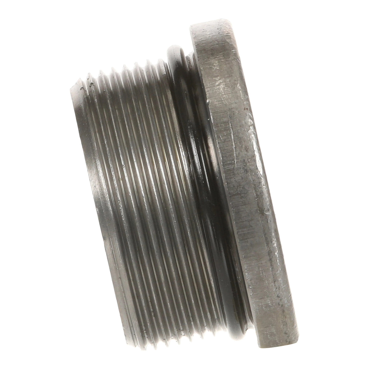 84262309 - OEM PLUG HEX SOCKET ORING M36X1.5 - CASE CONSTRUCTION