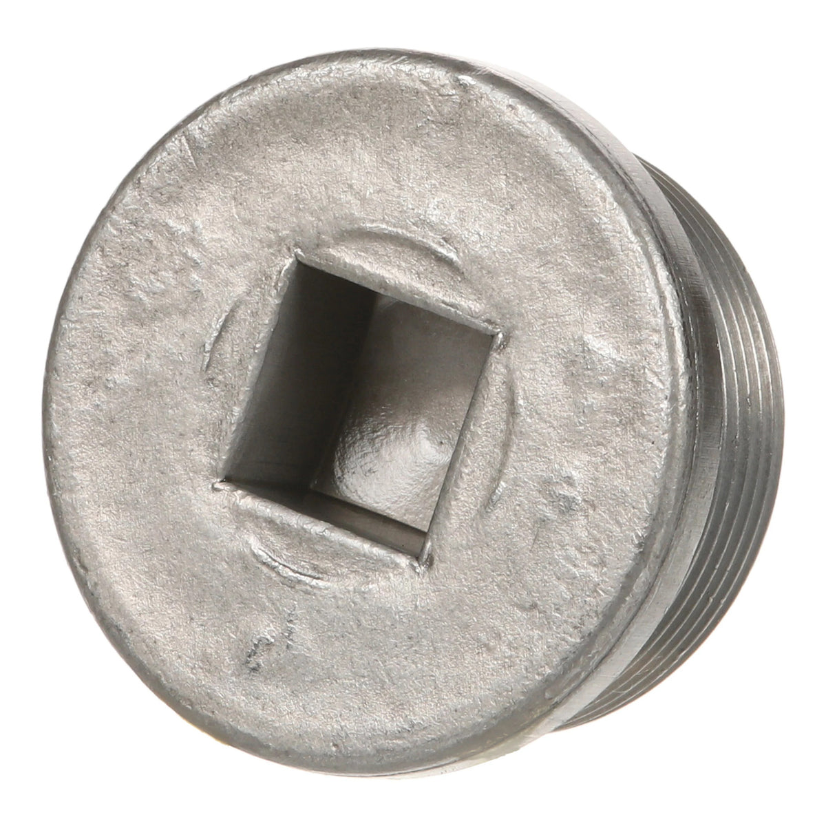 84262309 - OEM PLUG HEX SOCKET ORING M36X1.5 - CASE CONSTRUCTION