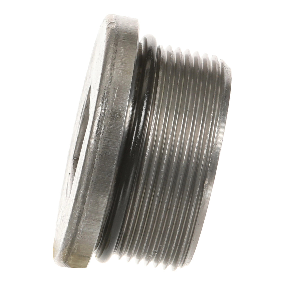 84262309 - OEM PLUG HEX SOCKET ORING M36X1.5 - CASE CONSTRUCTION