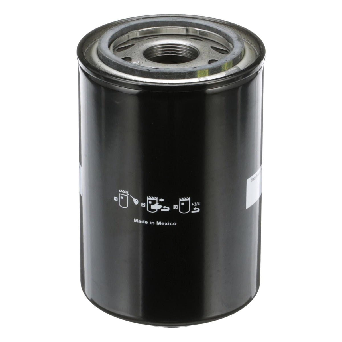 84262354 - OEM HYDRAULIC FILTER - CASE CONSTRUCTION