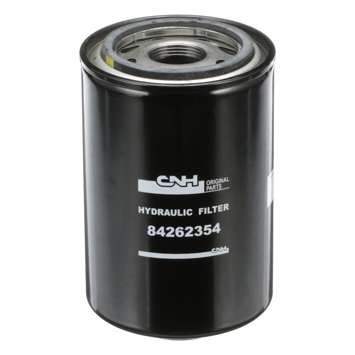 84262354 - OEM HYDRAULIC FILTER - CASE CONSTRUCTION