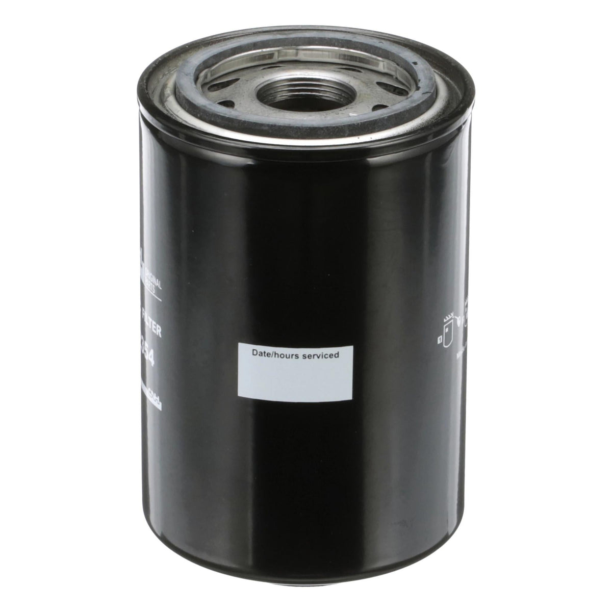 84262354 - OEM HYDRAULIC FILTER - CASE CONSTRUCTION