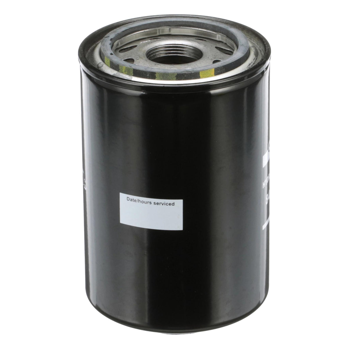 84262354 - OEM HYDRAULIC FILTER - CASE CONSTRUCTION