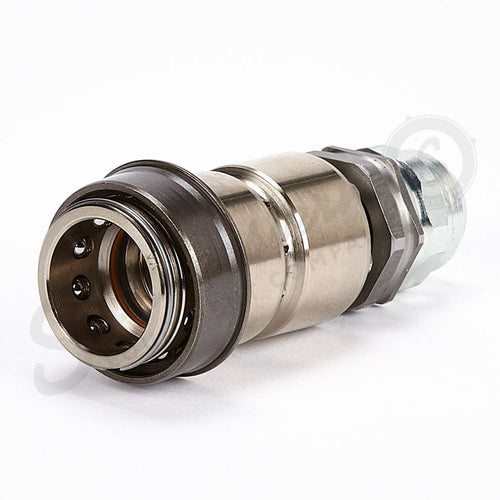 84262367 - OEM CARTRIDGE - CASE CONSTRUCTION