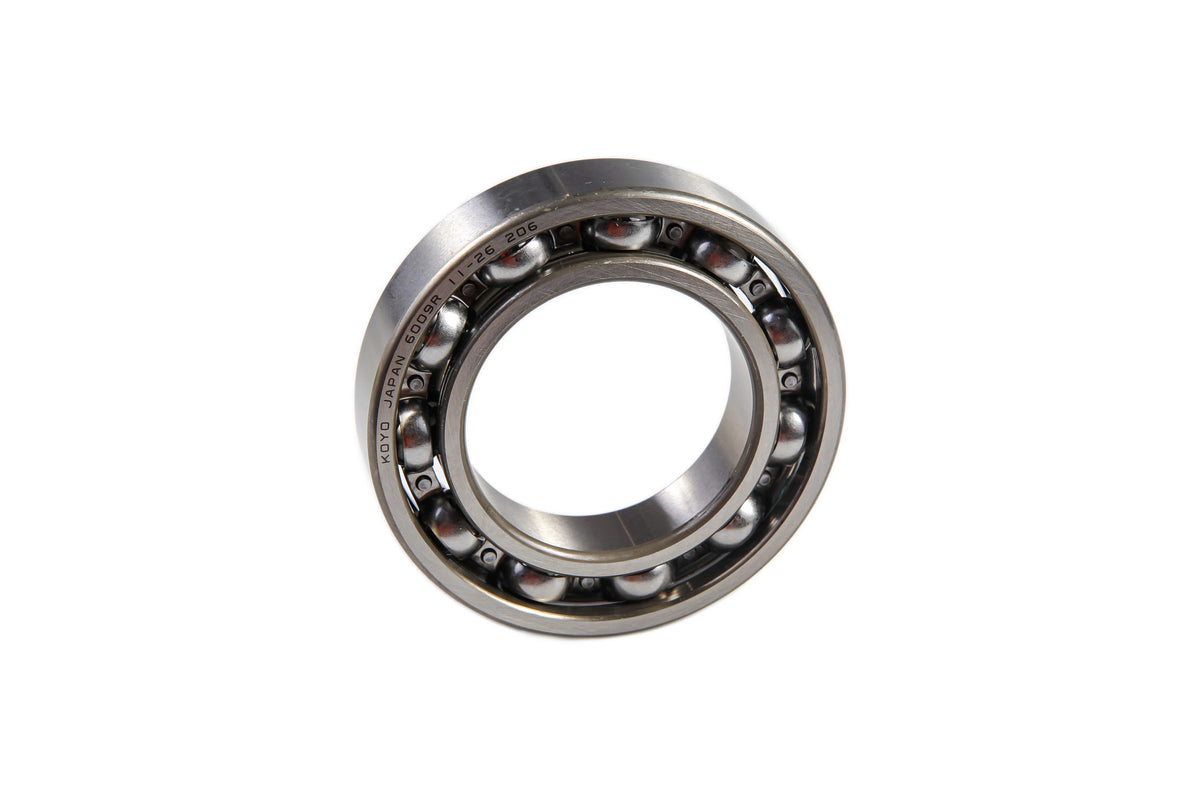 84262394 - OEM BALL BEARING - CASE CONSTRUCTION