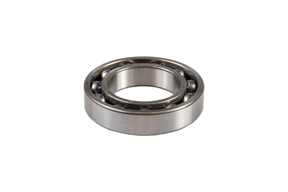 84262394 - OEM BALL BEARING - CASE CONSTRUCTION