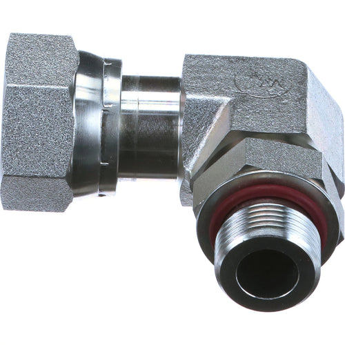 84262694 - OEM 90 Degree Elbow - Case Construction
