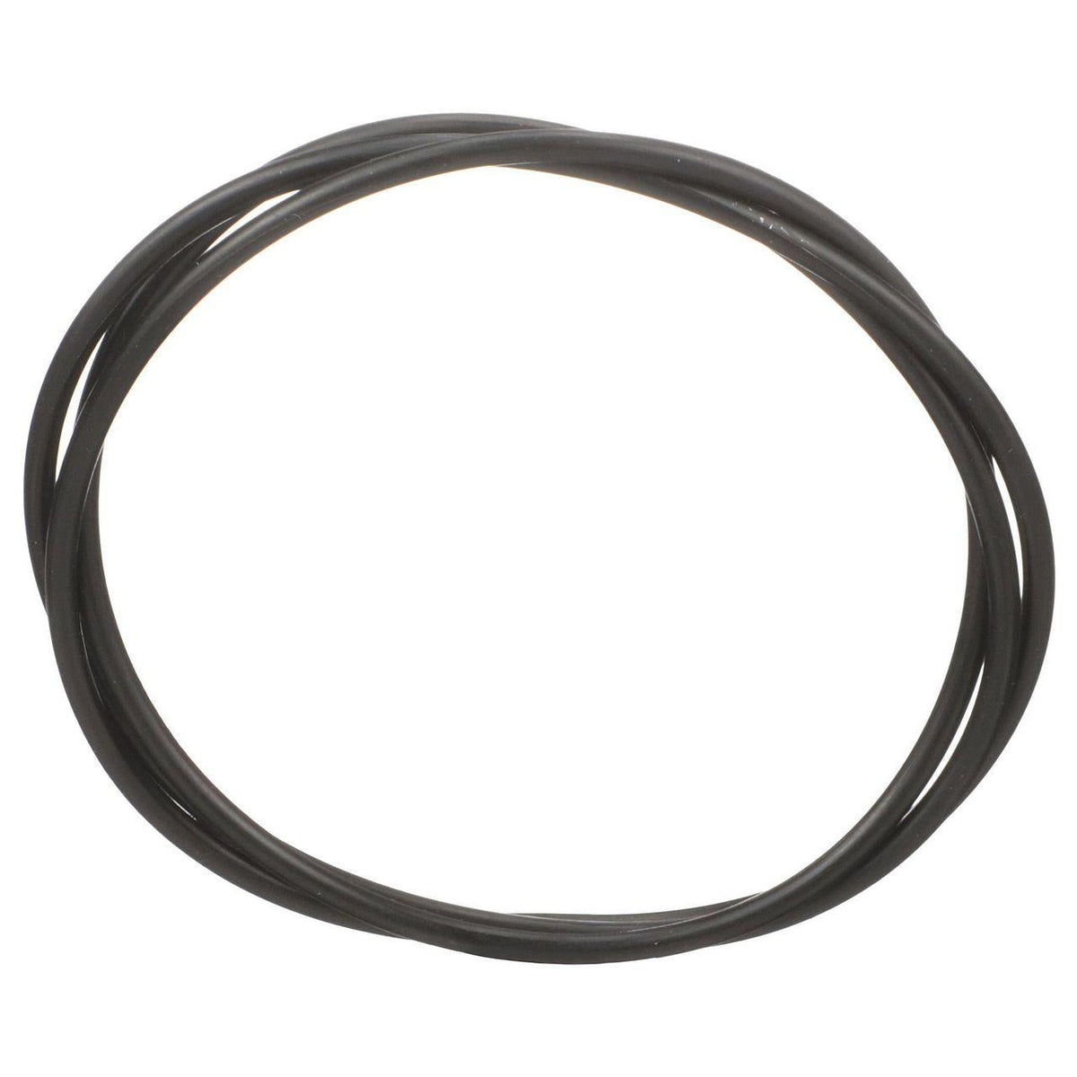 84262831 - OEM O-RING - CASE CONSTRUCTION