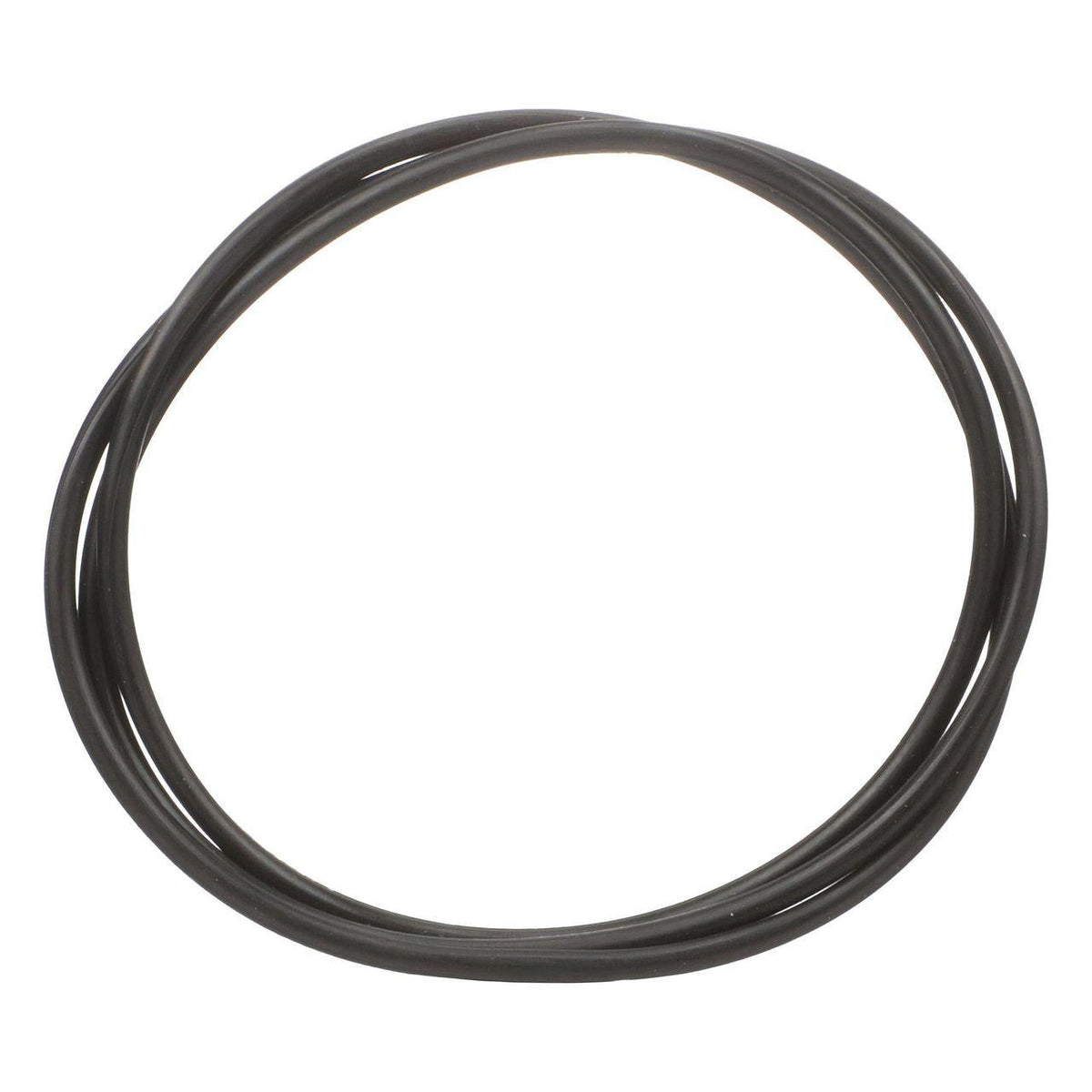 84262831 - OEM O-RING - CASE CONSTRUCTION