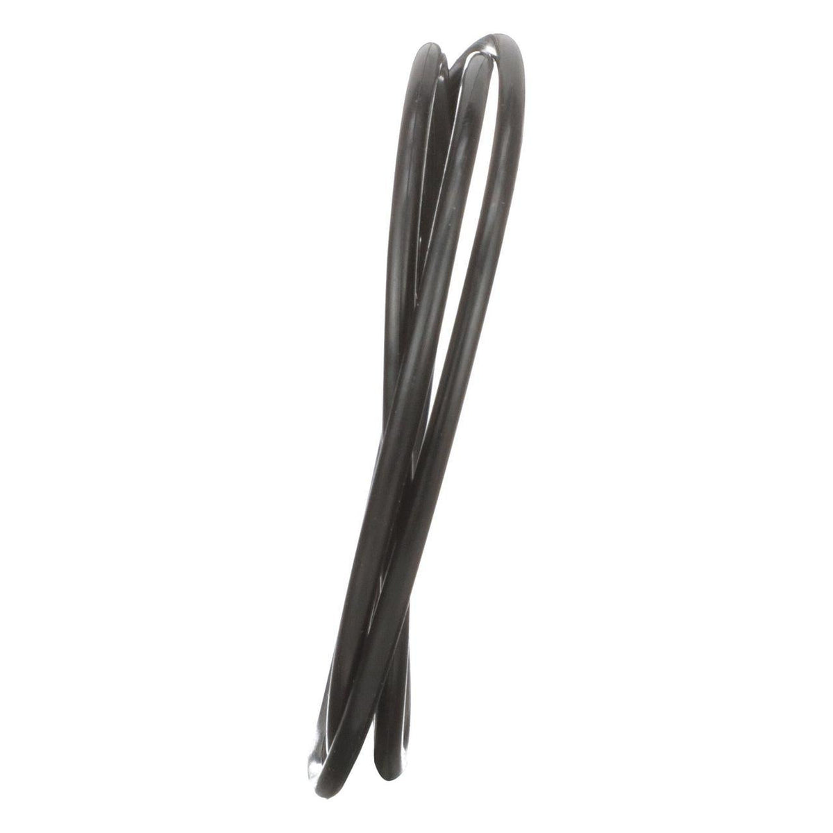 84262831 - OEM O-RING - CASE CONSTRUCTION
