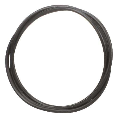 84262831 - OEM O-RING - CASE CONSTRUCTION