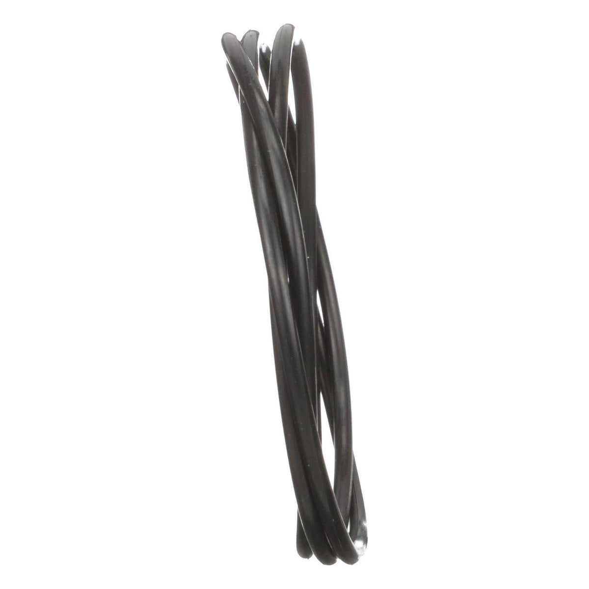 84262831 - OEM O-RING - CASE CONSTRUCTION