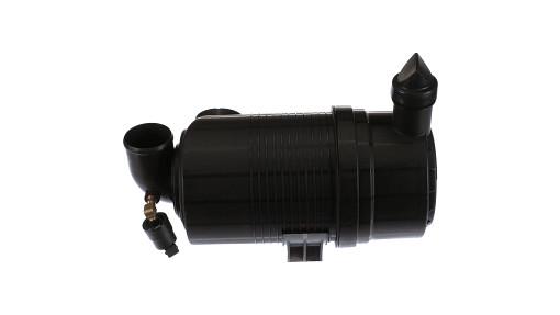 84263148 - OEM AIR CLEANER - CASE CONSTRUCTION