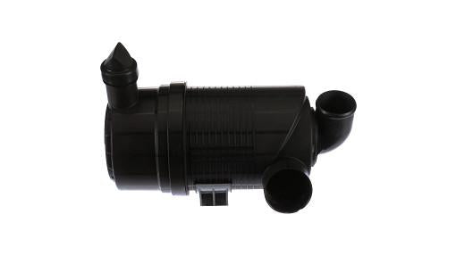 84263148 - OEM AIR CLEANER - CASE CONSTRUCTION