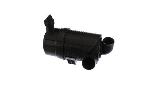 84263148 - OEM AIR CLEANER - CASE CONSTRUCTION