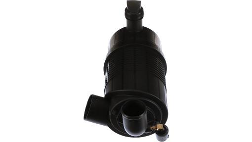 84263148 - OEM AIR CLEANER - CASE CONSTRUCTION