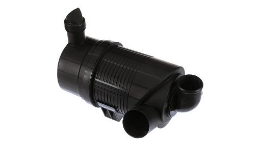 84263148 - OEM AIR CLEANER - CASE CONSTRUCTION