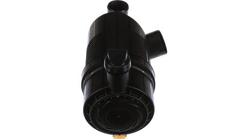 84263148 - OEM AIR CLEANER - CASE CONSTRUCTION