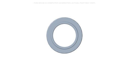 84263314 - OEM BEARING, SPHERICAL - CASE CONSTRUCTION