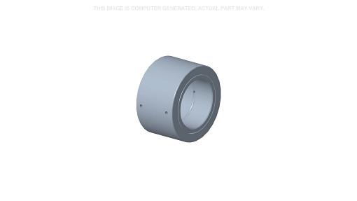 84263314 - OEM BEARING, SPHERICAL - CASE CONSTRUCTION