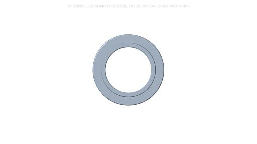 84263314 - OEM BEARING, SPHERICAL - CASE CONSTRUCTION