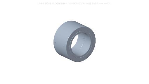84263314 - OEM BEARING, SPHERICAL - CASE CONSTRUCTION