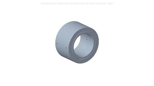 84263314 - OEM BEARING, SPHERICAL - CASE CONSTRUCTION