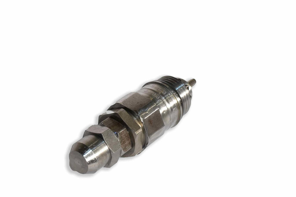 84263433 - OEM VALVE - CASE CONSTRUCTION