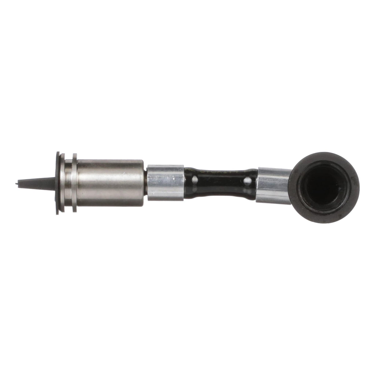 84263625 - OEM 86MM LENGTH IN-LINE DEF FILTER - CASE CONSTRUCTION