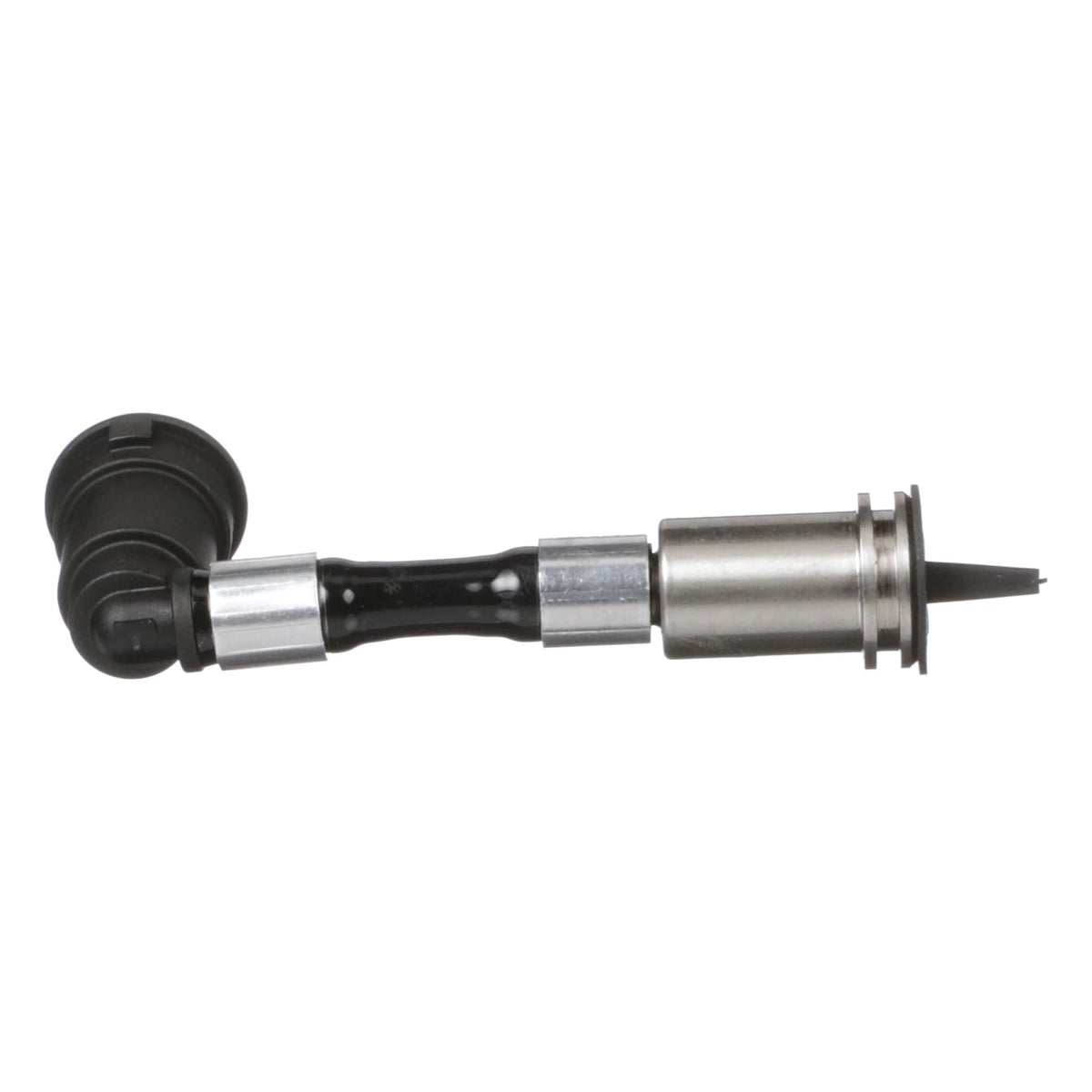 84263625 - OEM 86MM LENGTH IN-LINE DEF FILTER - CASE CONSTRUCTION