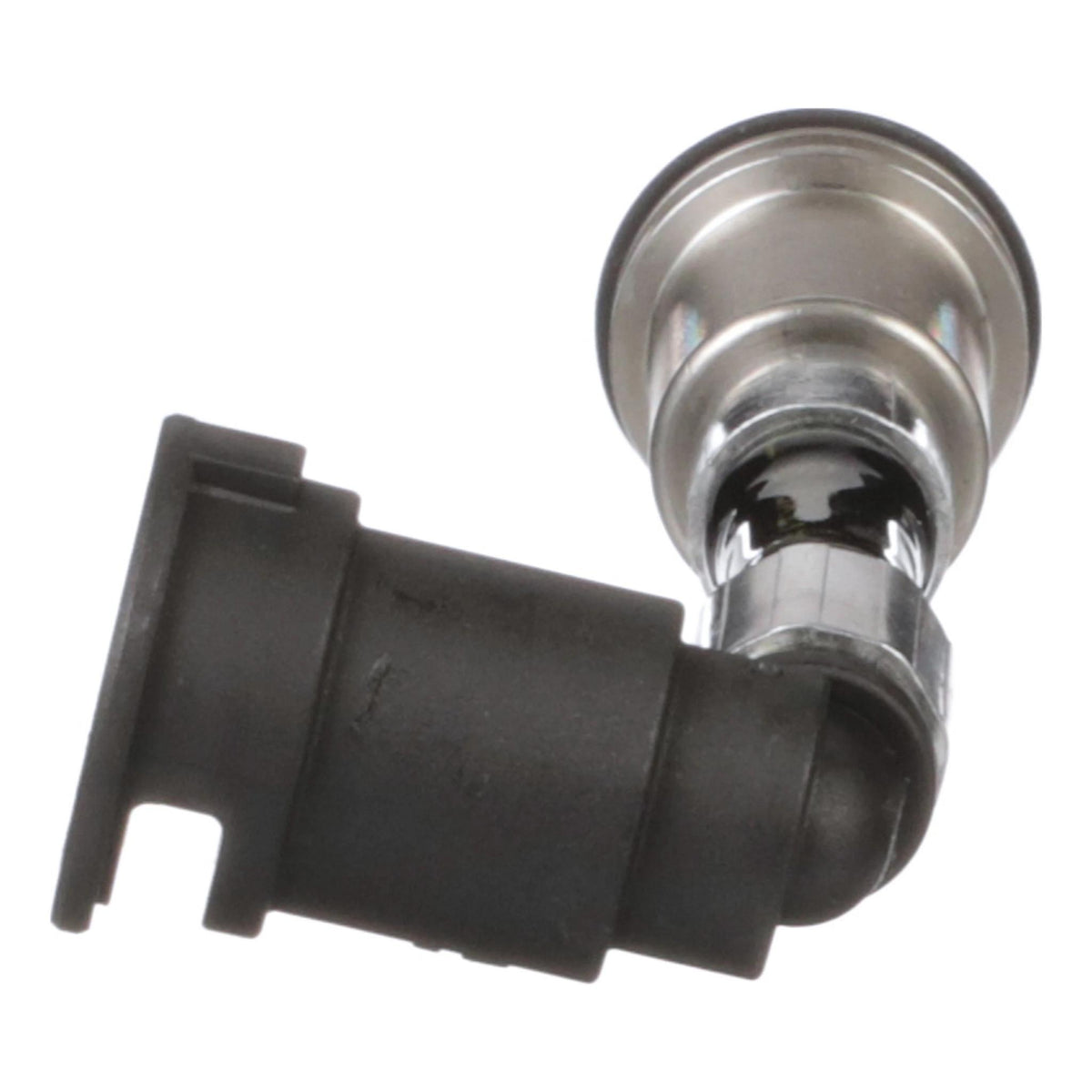 84263625 - OEM 86MM LENGTH IN-LINE DEF FILTER - CASE CONSTRUCTION