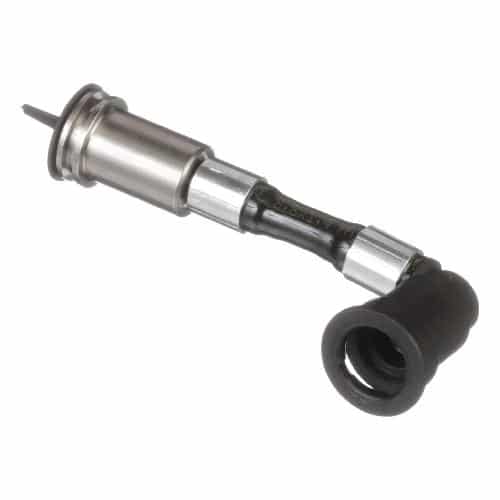 84263625 - OEM 86MM LENGTH IN-LINE DEF FILTER - CASE CONSTRUCTION