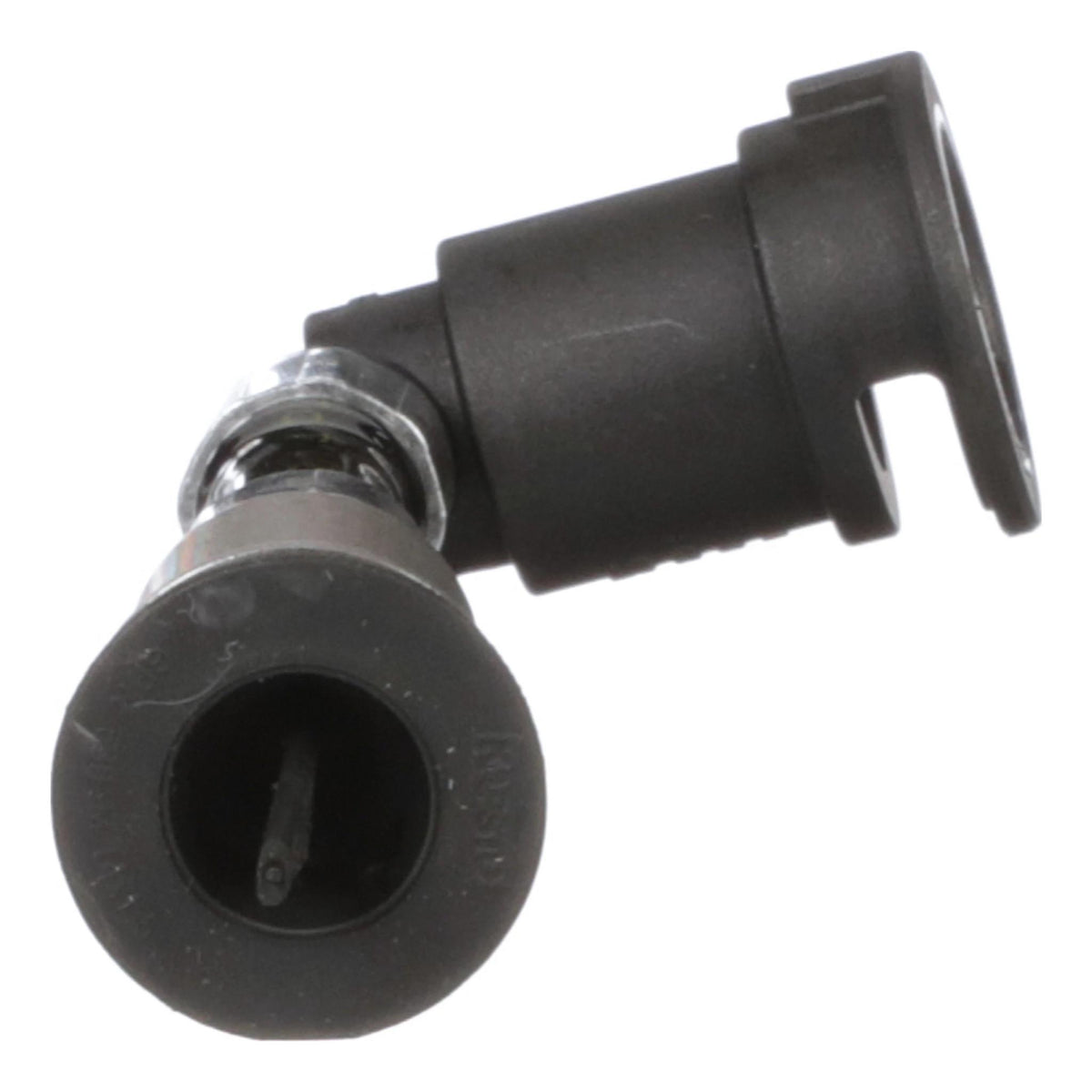 84263625 - OEM 86MM LENGTH IN-LINE DEF FILTER - CASE CONSTRUCTION