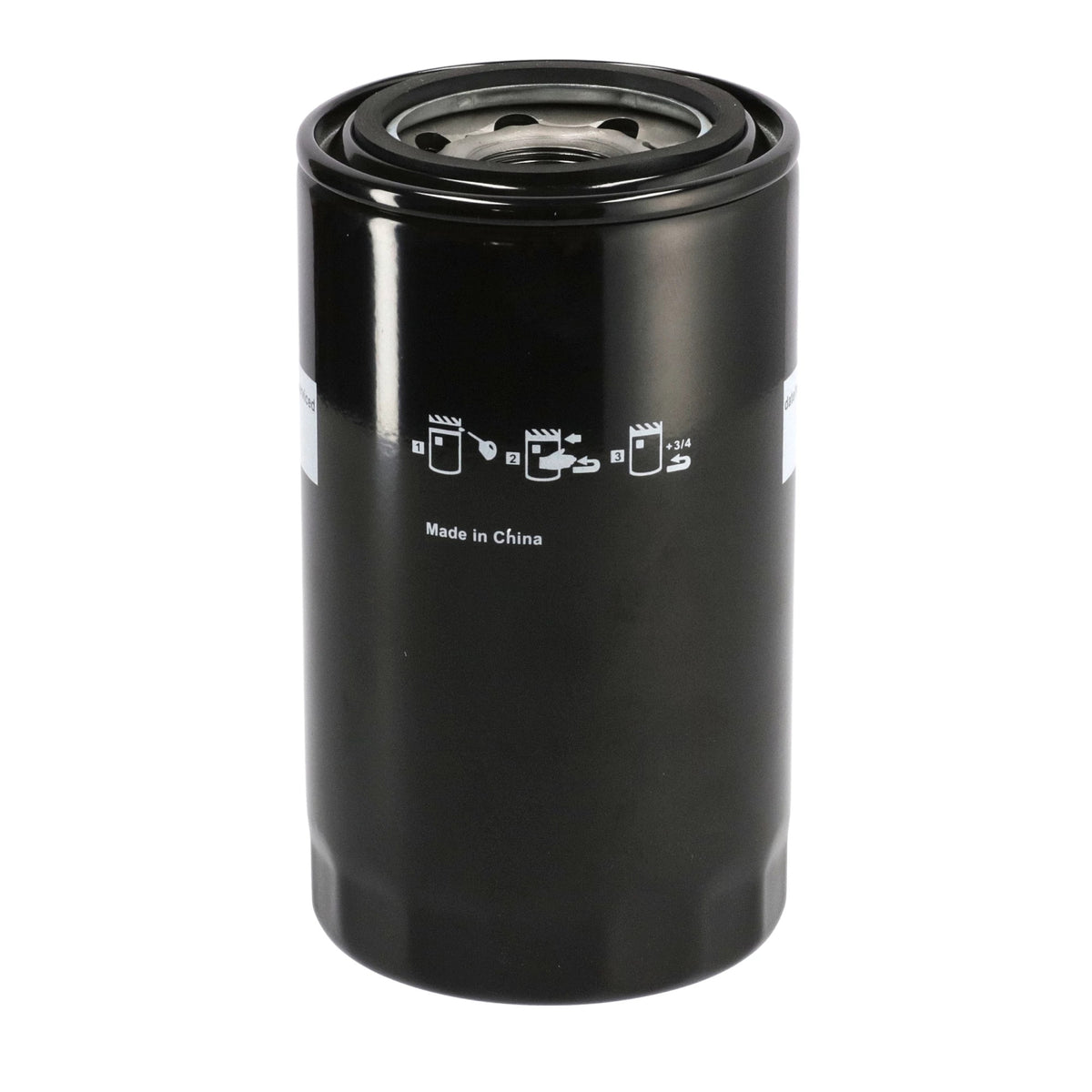 84263773 - OEM FILTER HYDRAULIC OI - CASE CONSTRUCTION