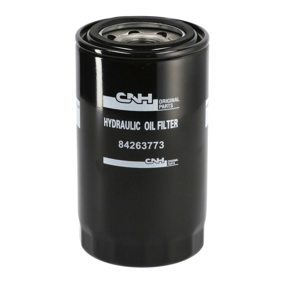 84263773 - OEM FILTER HYDRAULIC OI - CASE CONSTRUCTION